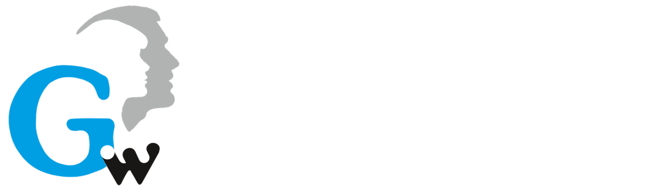 Gewerbliche Schule Künzelsau